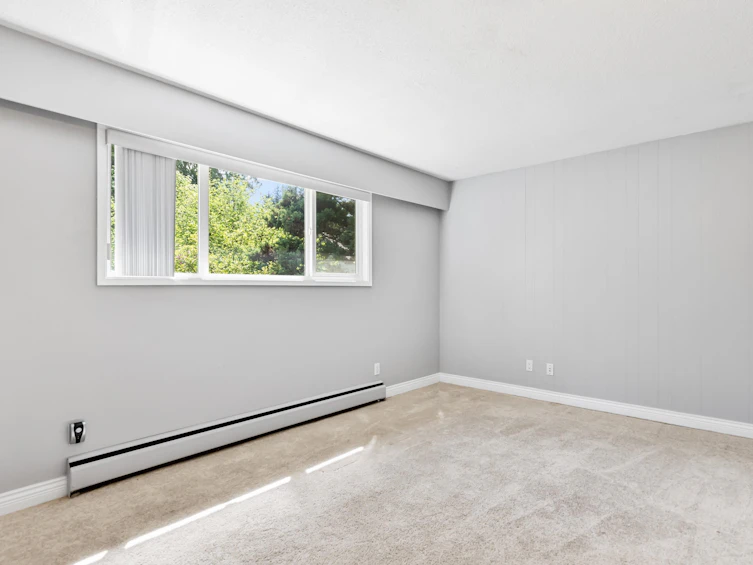 21438 124 Avenue, Maple Ridge, BC, V2X 4H3 - 23