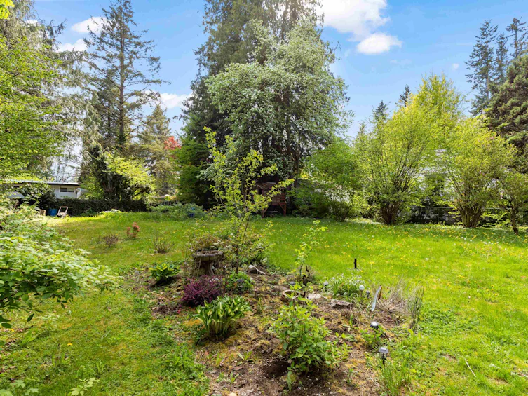 21438 124 Avenue, Maple Ridge, BC, V2X 4H3 - 30