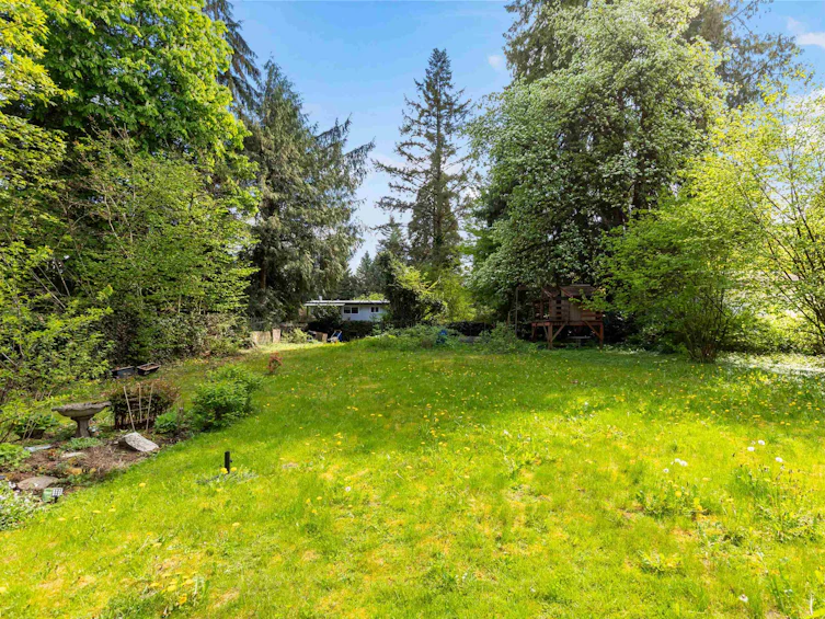 21438 124 Avenue, Maple Ridge, BC, V2X 4H3 - 31