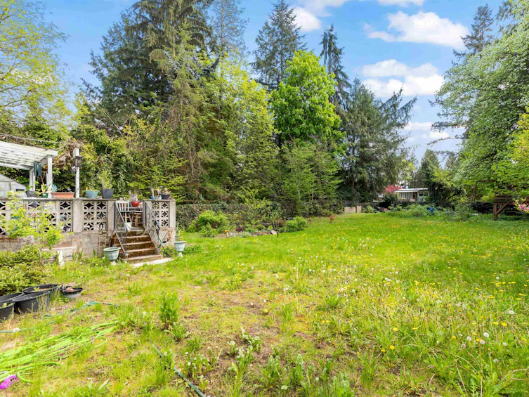 21438 124 Avenue, Maple Ridge, BC, V2X 4H3 - 32