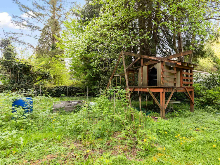 21438 124 Avenue, Maple Ridge, BC, V2X 4H3 - 33