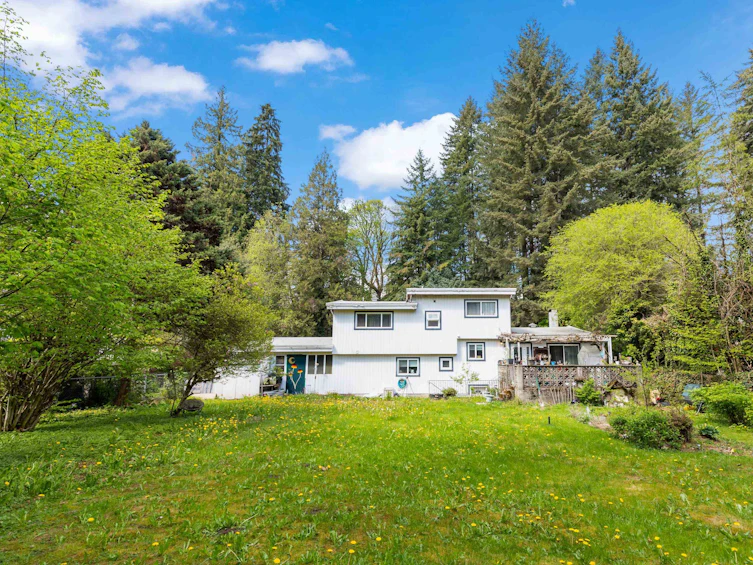 21438 124 Avenue, Maple Ridge, BC, V2X 4H3 - 34