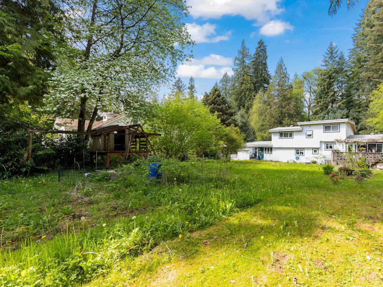 21438 124 Avenue, Maple Ridge, BC, V2X 4H3 - 35