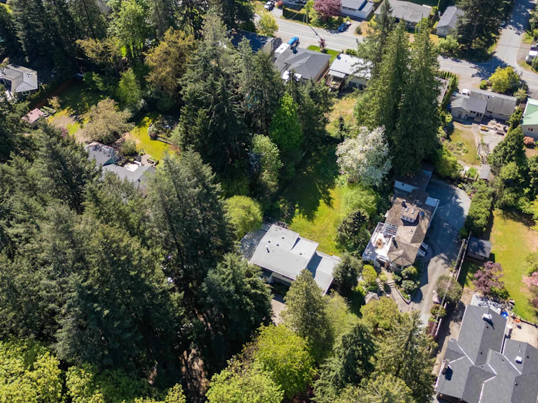 21438 124 Avenue, Maple Ridge, BC, V2X 4H3 - 36
