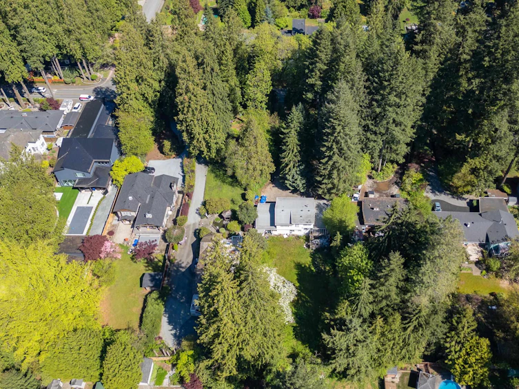 21438 124 Avenue, Maple Ridge, BC, V2X 4H3 - 37