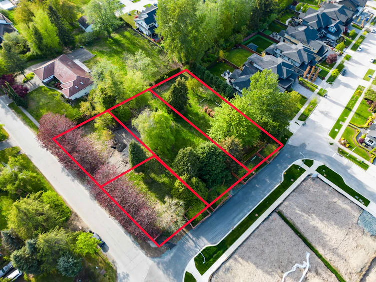 LT.4-16487 28, Surrey, BC, V3Z 0A9 - 3