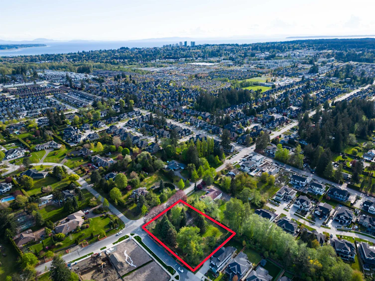 LT.4-16487 28, Surrey, BC, V3Z 0A9 - 7