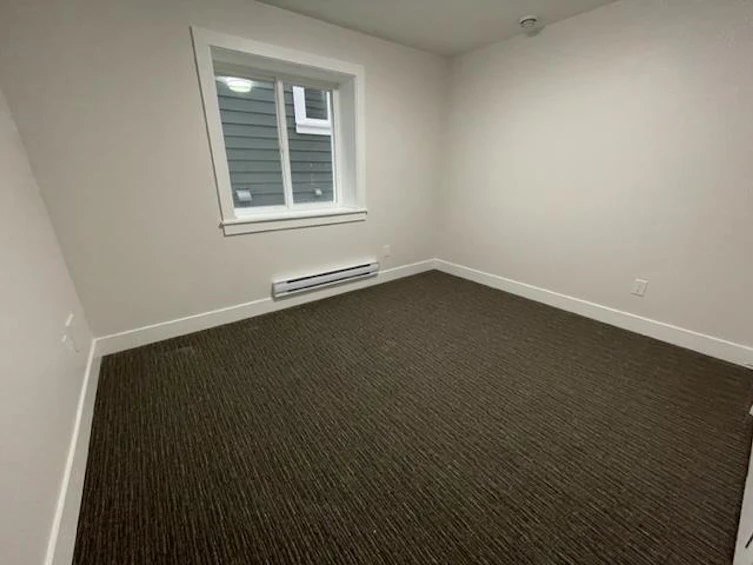 13620 Blaney Road, Maple Ridge, BC, V4R 0H1 - 27