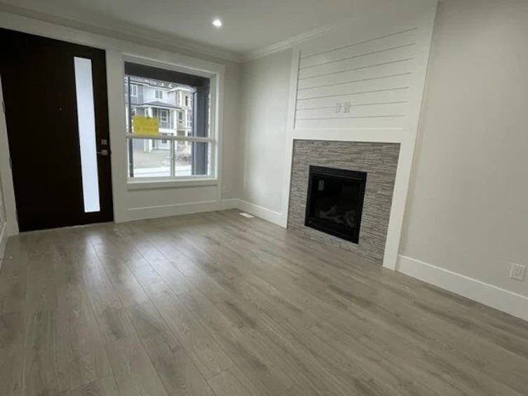 13620 Blaney Road, Maple Ridge, BC, V4R 0H1 - 2