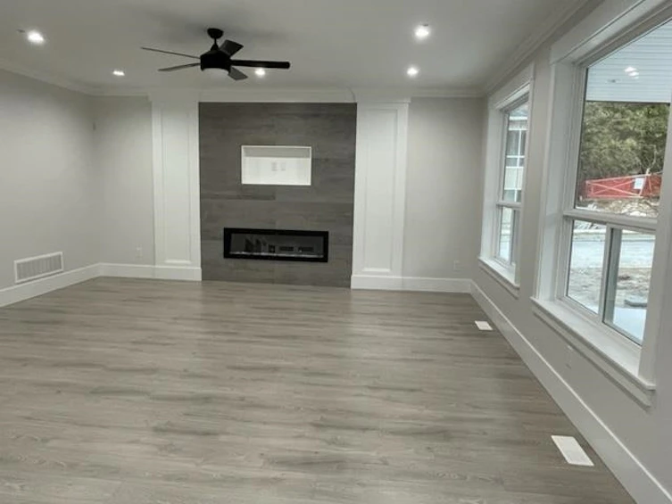 13620 Blaney Road, Maple Ridge, BC, V4R 0H1 - 6