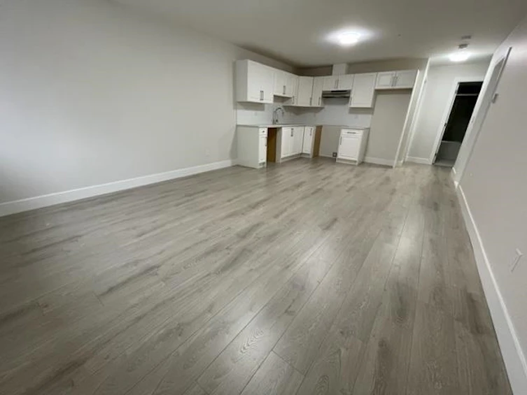 13620 Blaney Road, Maple Ridge, BC, V4R 0H1 - 26