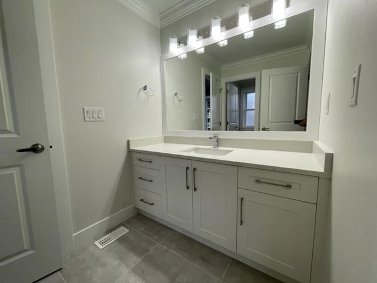 13620 Blaney Road, Maple Ridge, BC, V4R 0H1 - 22