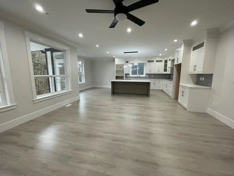 13620 Blaney Road, Maple Ridge, BC, V4R 0H1 - 7
