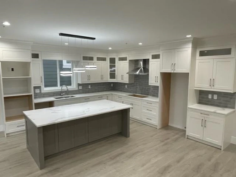 13620 Blaney Road, Maple Ridge, BC, V4R 0H1 - 3
