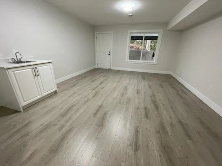 13620 Blaney Road, Maple Ridge, BC, V4R 0H1 - 28