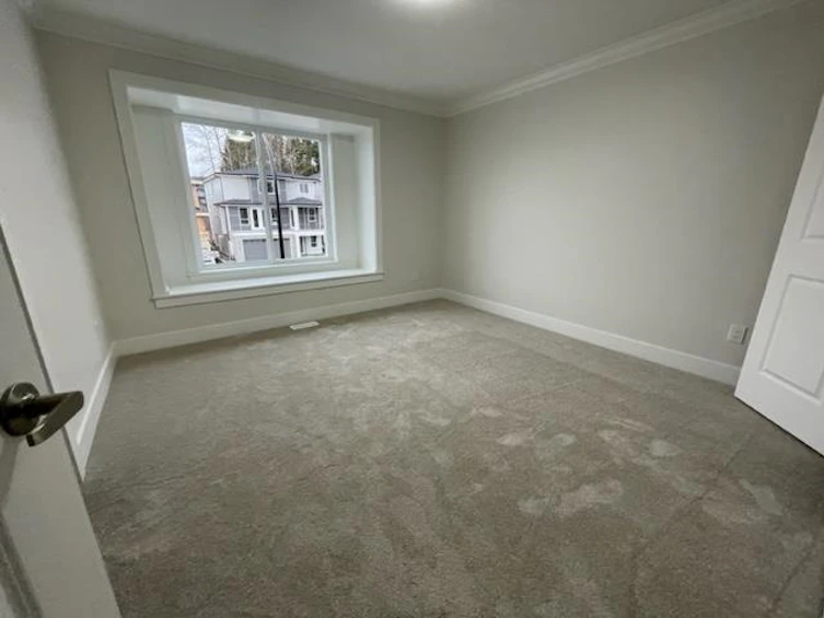 13620 Blaney Road, Maple Ridge, BC, V4R 0H1 - 20