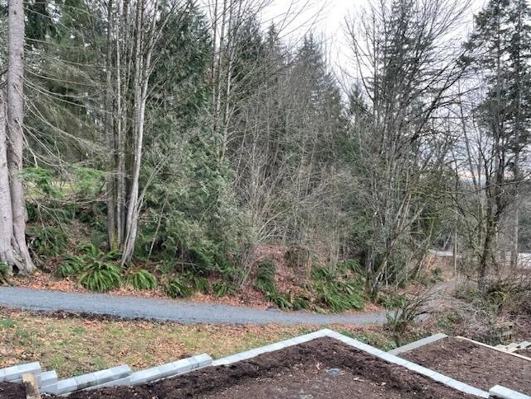 13620 Blaney Road, Maple Ridge, BC, V4R 0H1 - 9