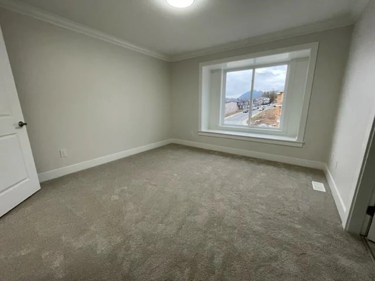 13620 Blaney Road, Maple Ridge, BC, V4R 0H1 - 24
