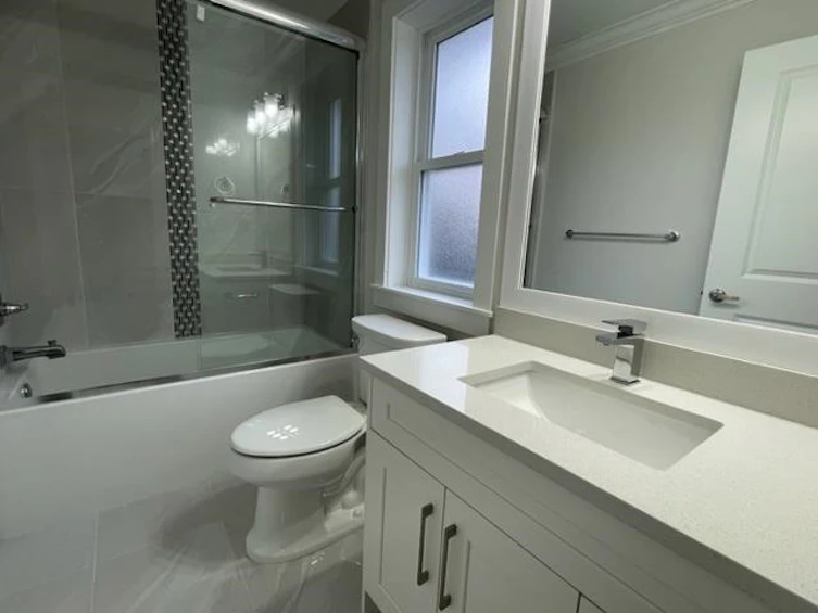 13620 Blaney Road, Maple Ridge, BC, V4R 0H1 - 18