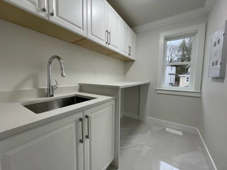 13620 Blaney Road, Maple Ridge, BC, V4R 0H1 - 19