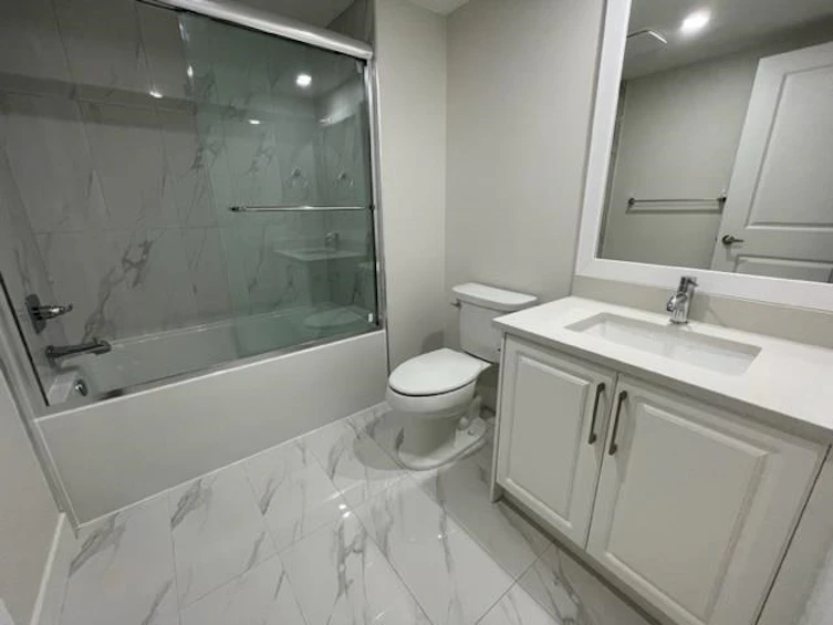 13620 Blaney Road, Maple Ridge, BC, V4R 0H1 - 29