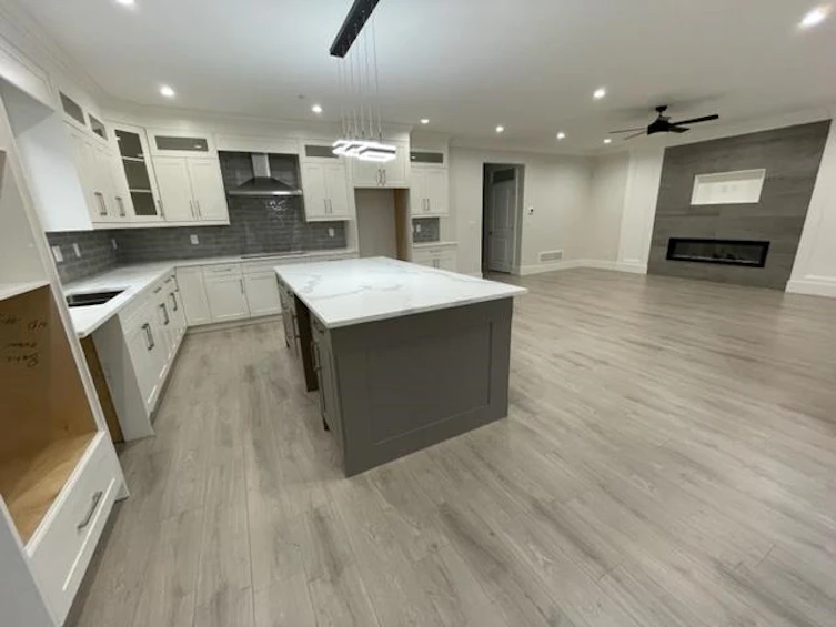13620 Blaney Road, Maple Ridge, BC, V4R 0H1 - 4