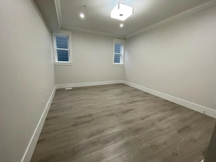 13620 Blaney Road, Maple Ridge, BC, V4R 0H1 - 8
