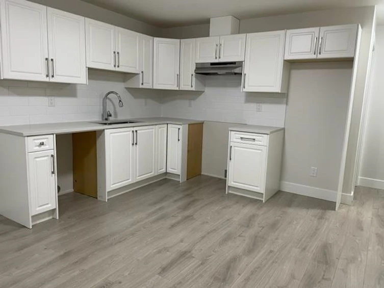13620 Blaney Road, Maple Ridge, BC, V4R 0H1 - 25