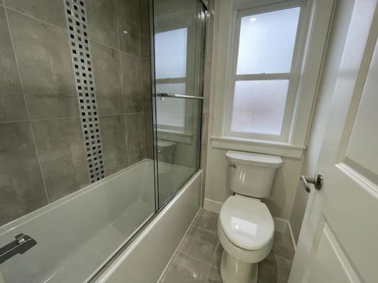 13620 Blaney Road, Maple Ridge, BC, V4R 0H1 - 21