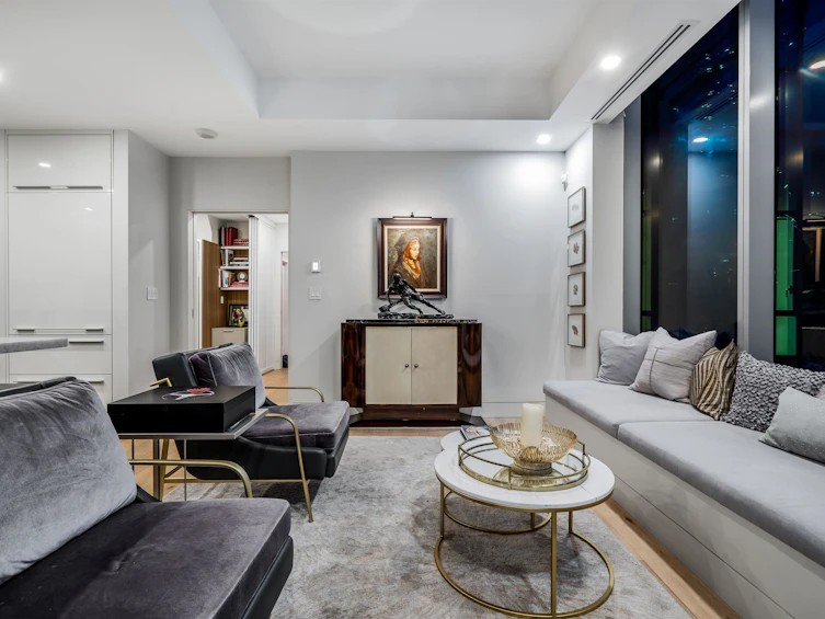 402-277 Thurlow Street, Vancouver, BC, V6C 0C1 - 14