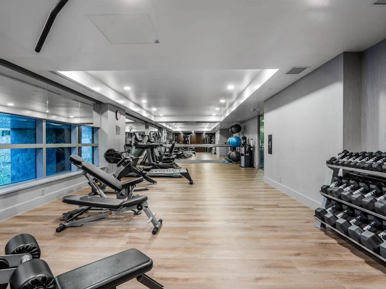 402-277 Thurlow Street, Vancouver, BC, V6C 0C1 - 28
