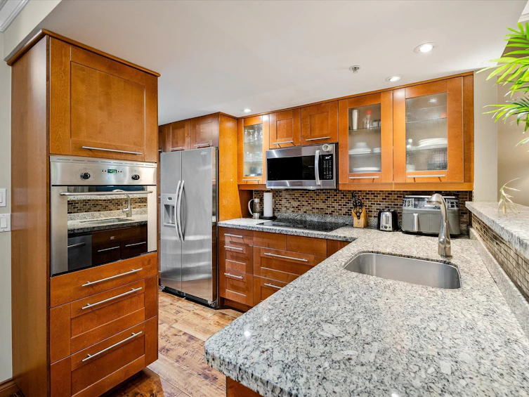 30-4335 Northlands Boulevard, Whistler, BC, V0N 1B4