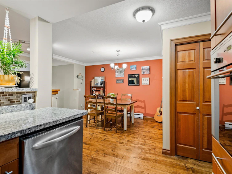 30-4335 Northlands Boulevard, Whistler, BC, V0N 1B4 - 6