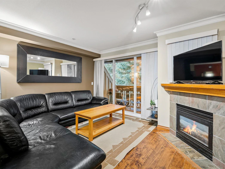 30-4335 Northlands Boulevard, Whistler, BC, V0N 1B4 - 7