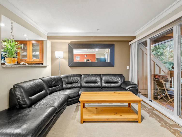 30-4335 Northlands Boulevard, Whistler, BC, V0N 1B4 - 8