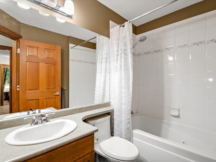 30-4335 Northlands Boulevard, Whistler, BC, V0N 1B4 - 10