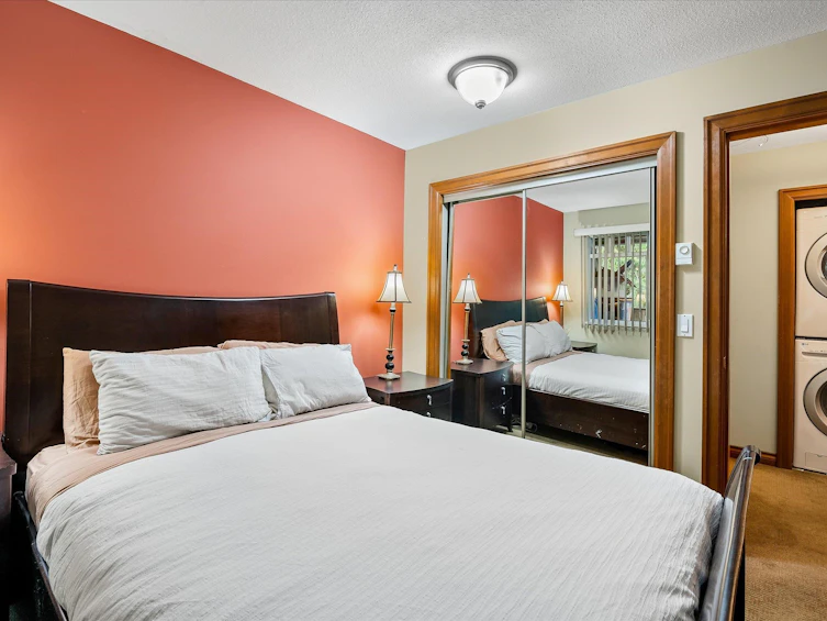 30-4335 Northlands Boulevard, Whistler, BC, V0N 1B4 - 14