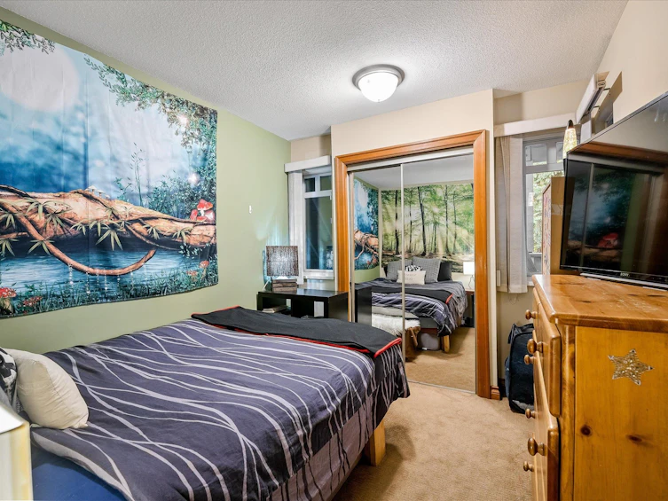 30-4335 Northlands Boulevard, Whistler, BC, V0N 1B4 - 15
