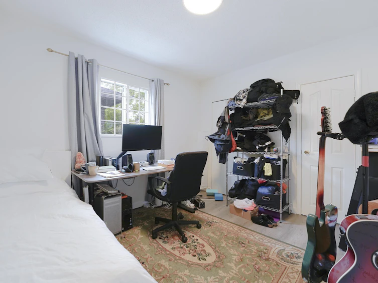 2087 E Pender Street, Vancouver, BC, V5L 1X1 - 7