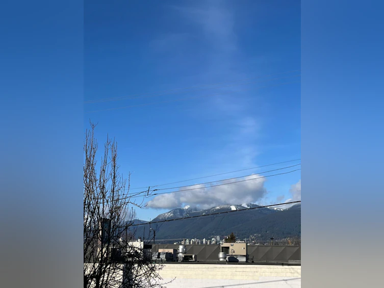2087 E Pender Street, Vancouver, BC, V5L 1X1 - 21