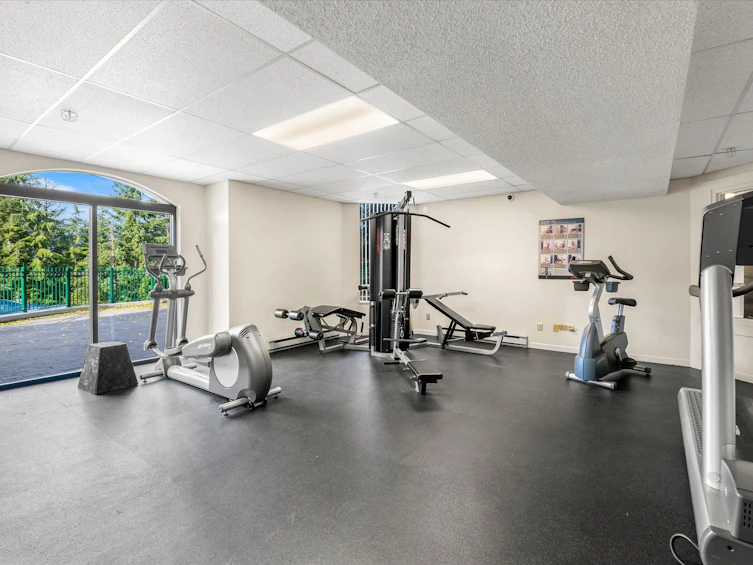 220-4809 Spearhead Drive, Whistler, BC, V0N 1B4 - 21