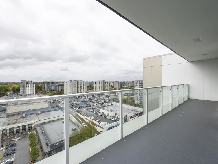 1507-6320 No. 3 Road, Richmond, BC, V6Y 0L5 - 6