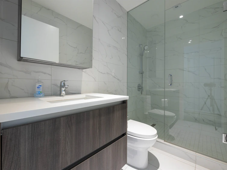 1507-6320 No. 3 Road, Richmond, BC, V6Y 0L5 - 4