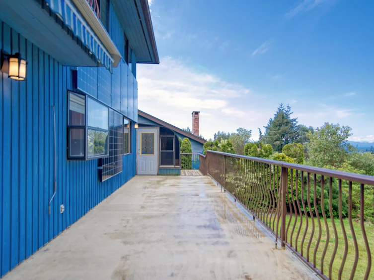 5237 Chartwell Road, Sechelt, BC, V0N 3A2 - 21