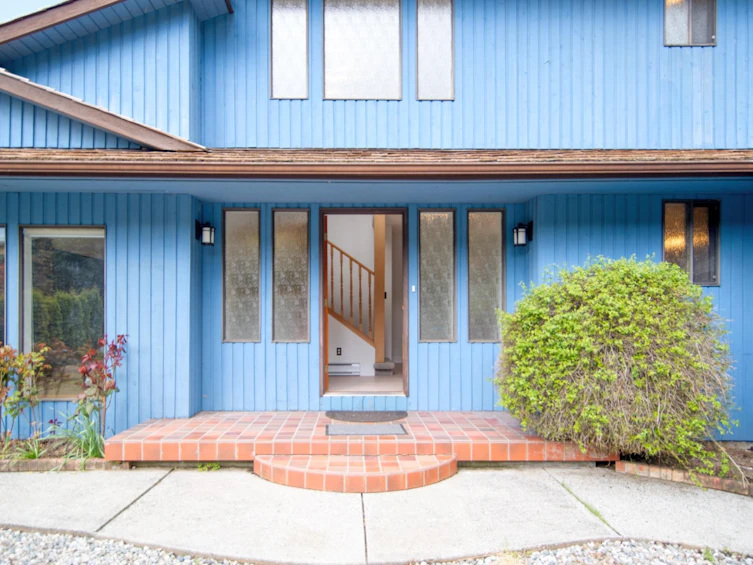 5237 Chartwell Road, Sechelt, BC, V0N 3A2 - 22