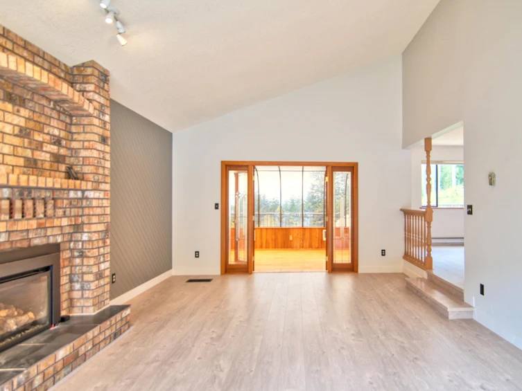 5237 Chartwell Road, Sechelt, BC, V0N 3A2 - 8