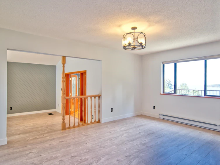 5237 Chartwell Road, Sechelt, BC, V0N 3A2 - 9