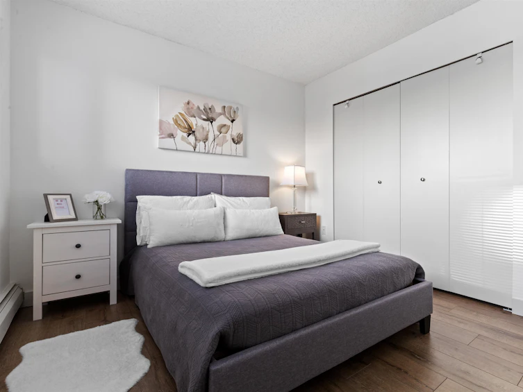 307-5664 200, Langley, BC, V3A 1M8 - 5