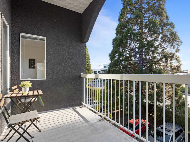 307-5664 200, Langley, BC, V3A 1M8 - 8