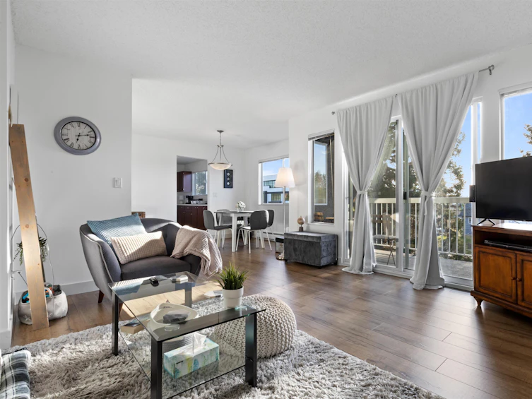 307-5664 200, Langley, BC, V3A 1M8 - 9